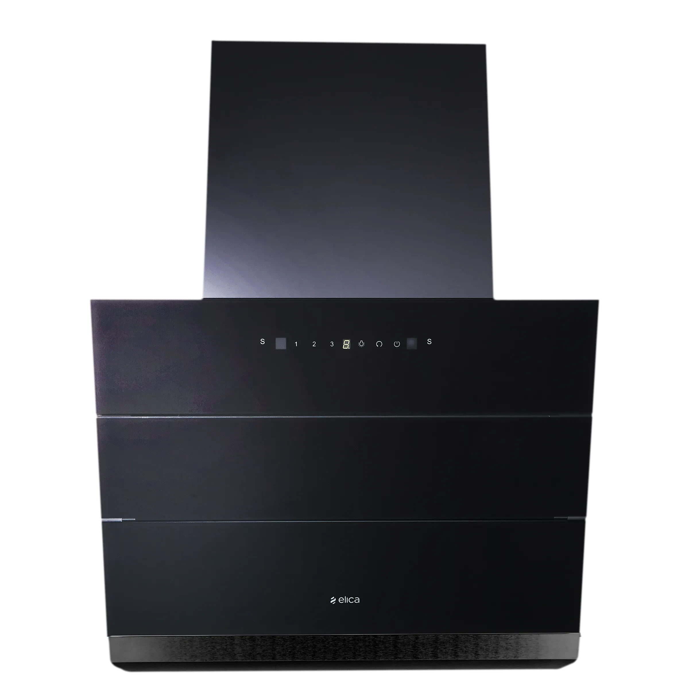 Elica Your One Stop Shop for Kitchen Chimneys Gas Stoves Appliances and More